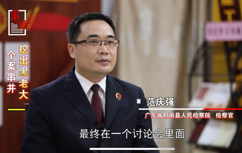 e336c0bfa940a069523c7576ca7d5bf.png 圖片