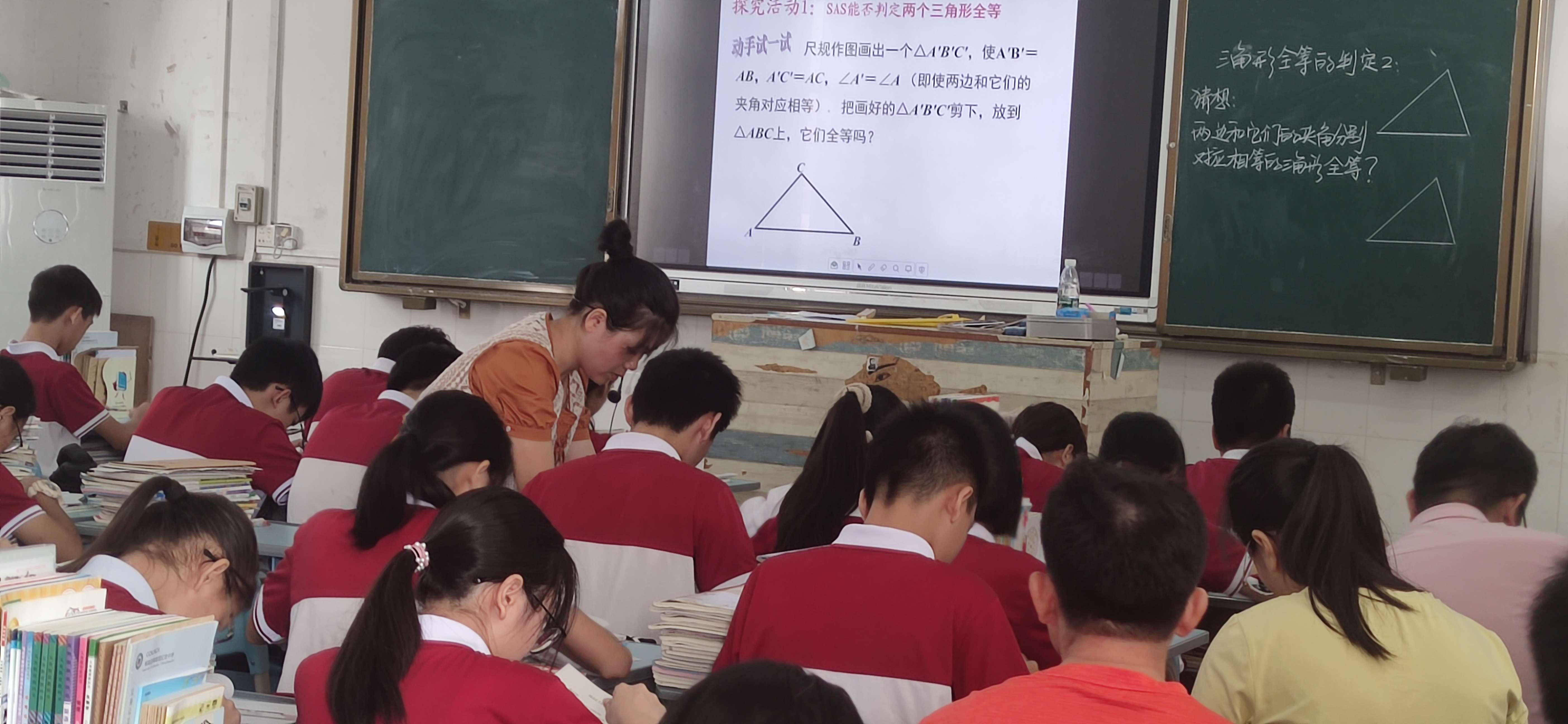 微信圖片_202309221308013.jpg 微信圖片_202309221308013.jpg