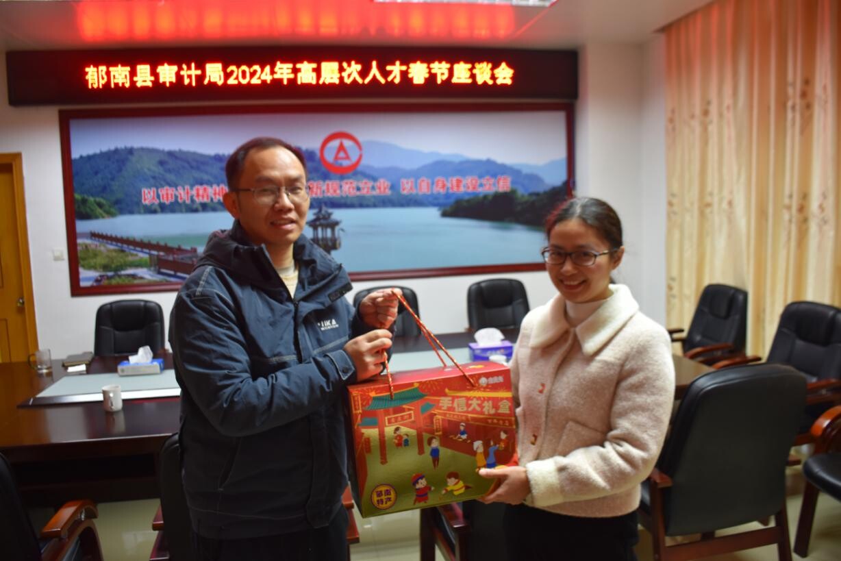 以高層次專業(yè)性提升審計(jì)工作質(zhì)效1。30.wps_2