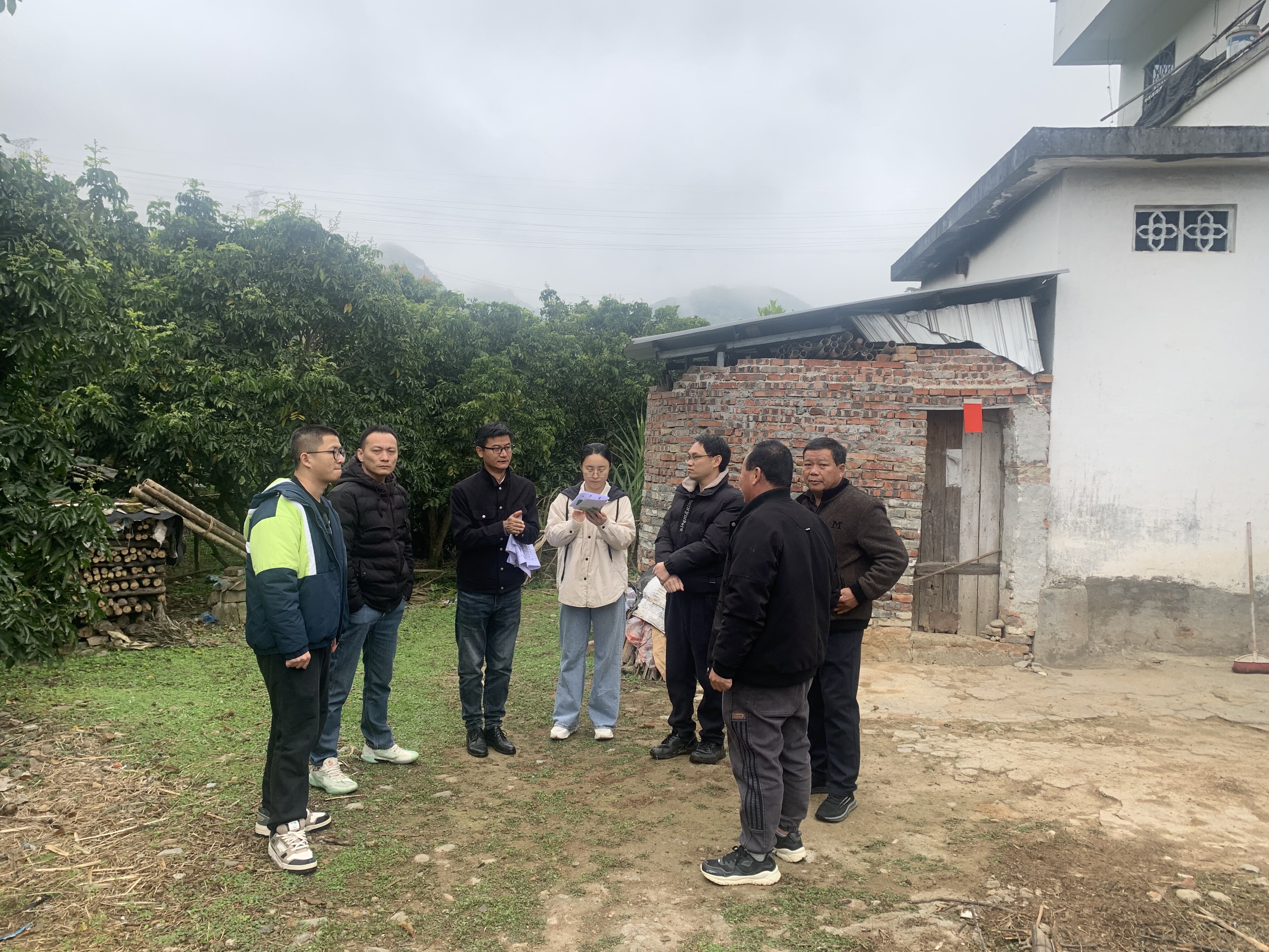 簡(jiǎn)訊:郁南縣自然資源局主要領(lǐng)導(dǎo)帶隊(duì)調(diào)研指導(dǎo)建城鎮(zhèn)全域土地整治工作.wps_3