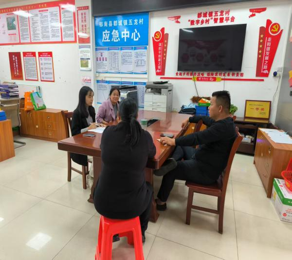 防溺水工作出實(shí)招 守護(hù)學(xué)生生命安全——郁南縣都城鎮(zhèn)錦江小學(xué)積極開展2025年防溺水宣傳教育活動(dòng)5.png