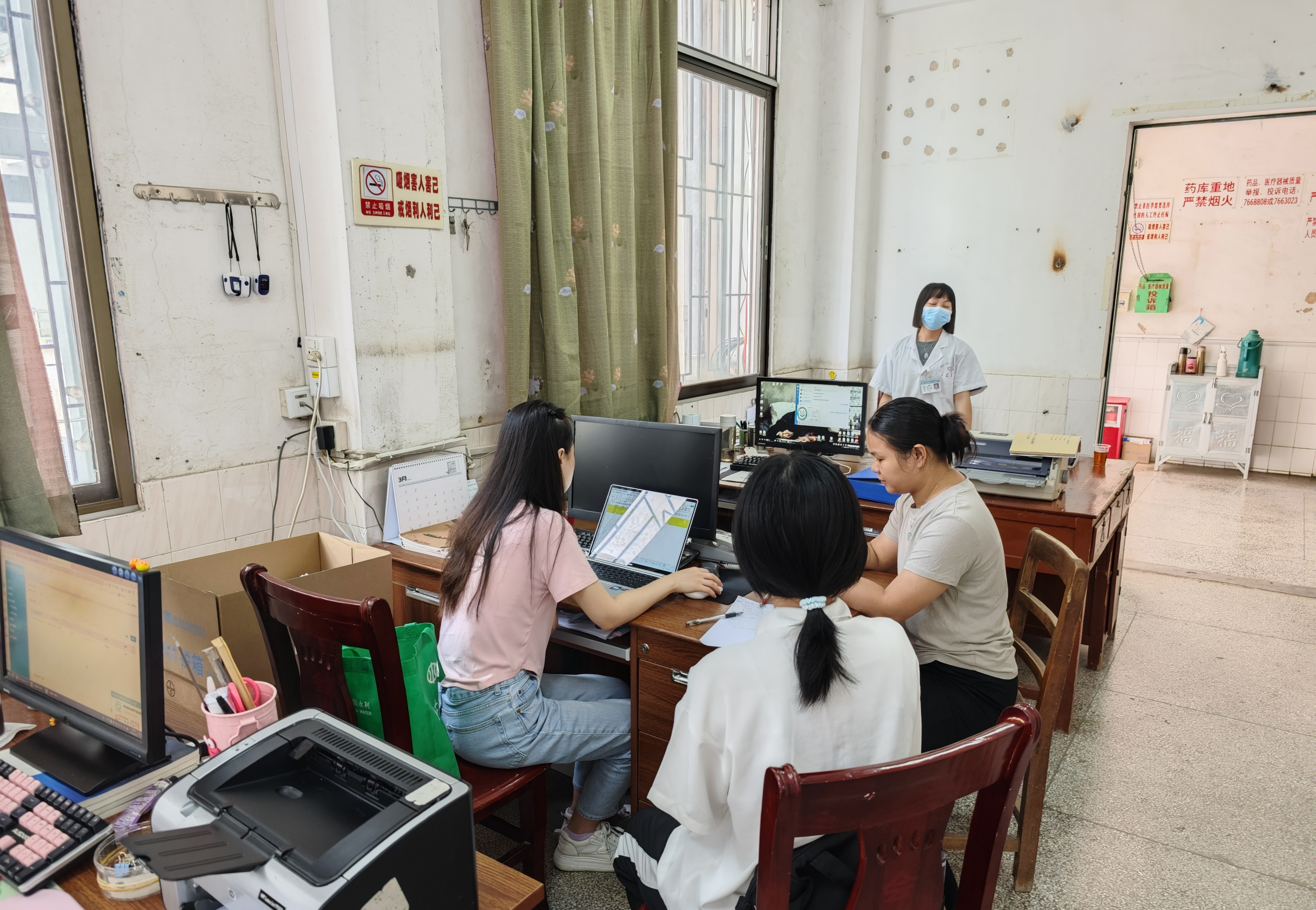 20250423 縣第二人民醫(yī)院(2).jpg